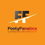 FootyFanatics