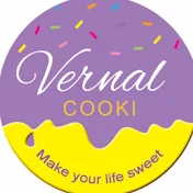 Vernalcookie