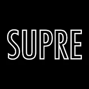 SUPRE