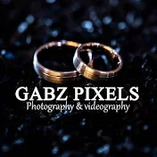 GABZ PHOTOGRAPHY