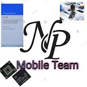 Np Mobile Repair