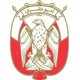 Abu Dhabi Accountability Authority