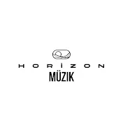 Horizon Muzik