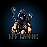 Cfe gaming