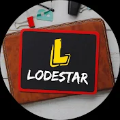 lodestar