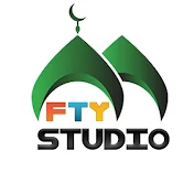 FTY Studio (UAE TRAVEL GUIDE)