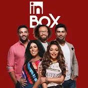 INBOX - برنامج إنبوكس