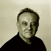 Angelo Badalamenti - Topic