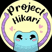 PROJECT: HIKARI