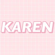 Karen