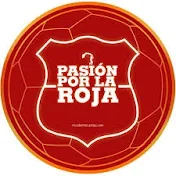 Pasión Por La Roja