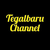 Tegalbaru Channel