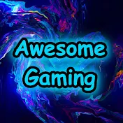 AwesomeGaming