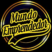 Mundo Emprendedor Digital