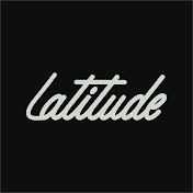 Latitude Outdoors