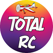 Total RC