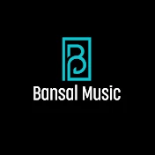 Bansal Music