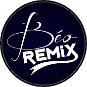 BÉO REMIX