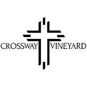 Crossway Vineyard Church