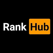 Ranking Hub