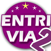 EnTrivia2 - Canal de Trivias y Quiz