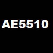 AE5510