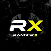 Ranger X