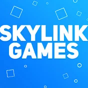 SkyLInk Games