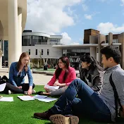 University of Huddersfield News & Research