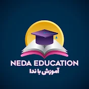 Neda Education | آموزش آمار با ندا