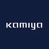 KAMIYAチャンネル