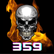 Ghost359 Gaming