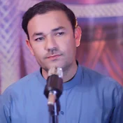 Farooq Kurmewal