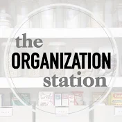 The Organization Station