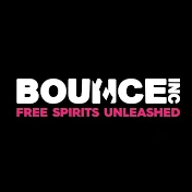 BOUNCE India