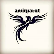 amirparot