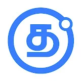 Tamilboomi - தமிழ்பூமி