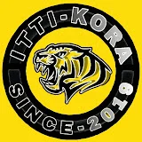 Itti Kora