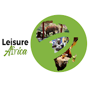 LEISURE AFRICA