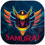 Samurai Nexus