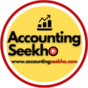 Accounting Seekho