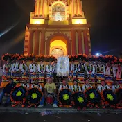 Danza Autóctona Chichimeca Guadalupana Los Pepinos