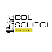 TruckTrailerPro CDL School