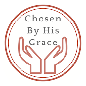 Chosen By His Grace