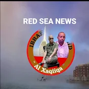 Red Sea News Network