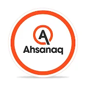 Ahsanaq