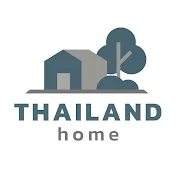 Thailand Home