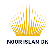 NoorIslamDK - نور الإسلام الدنمارك