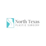 North Texas Plastic Surgery