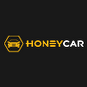 HoneyCar Tampa